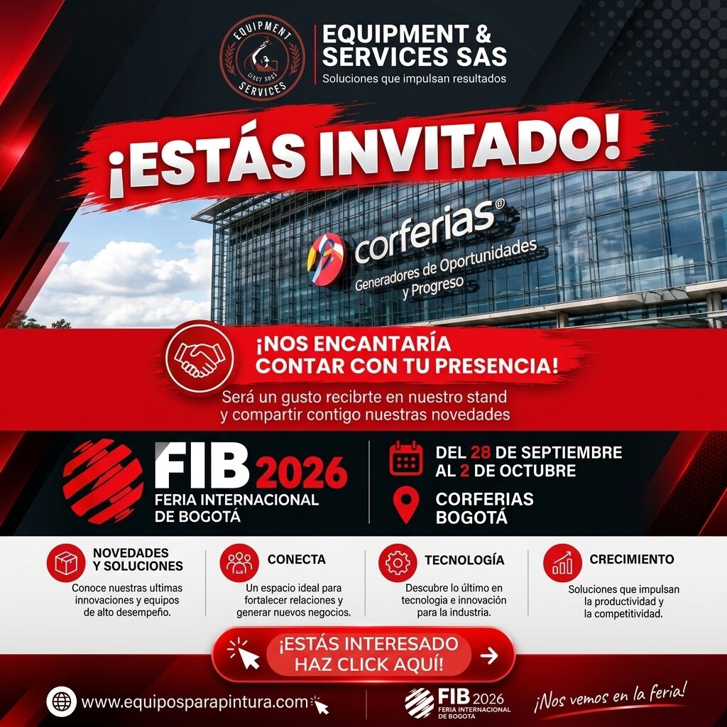 Imagen POPUP