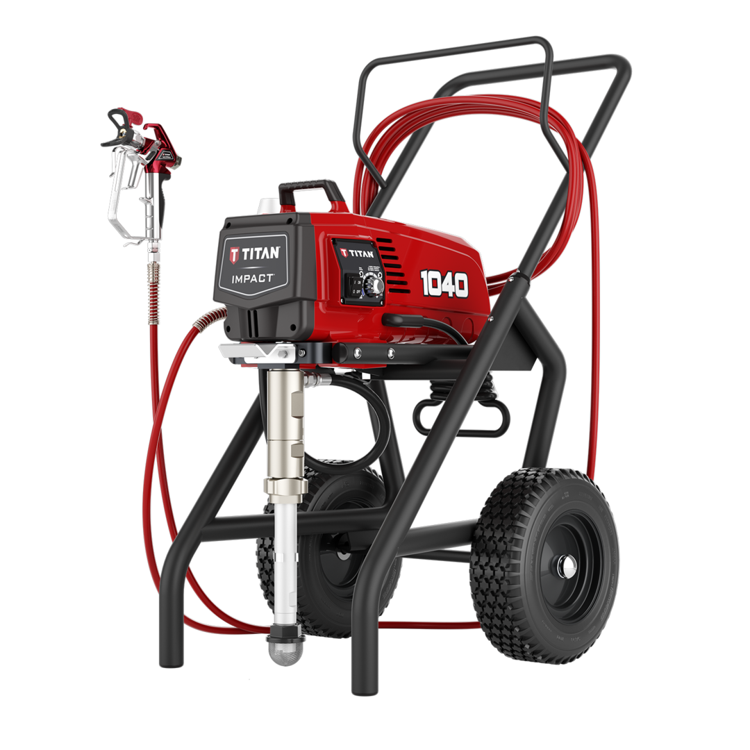 Equipos hasta 80% de sólidos