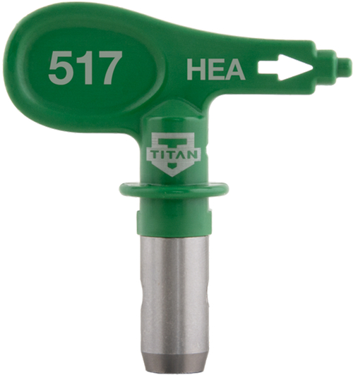 Imagen de Boquilla HEA