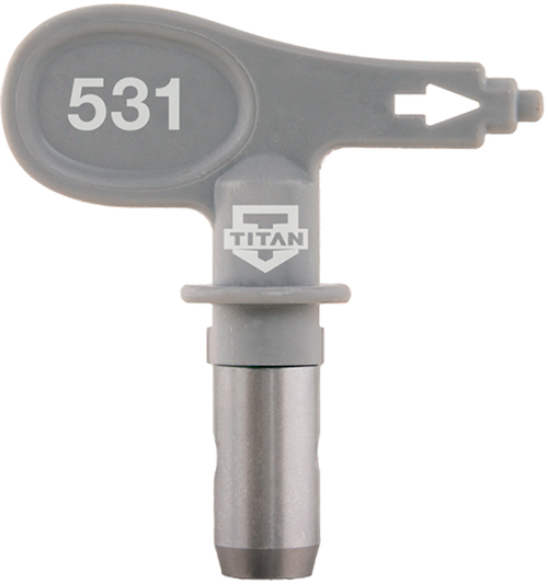 Imagen de Boquilla Alta Presión