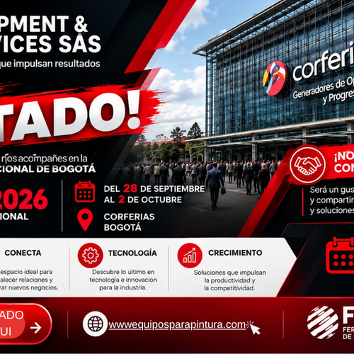 Imagen de 