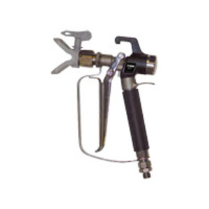 Imagen de Pistola S-7
