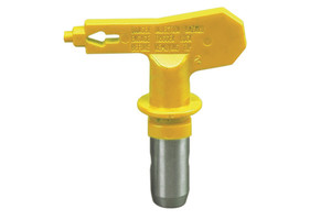 Imagen de SC-6 Striping Tip