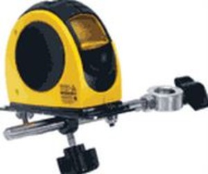 Imagen de Laser Line Pointer