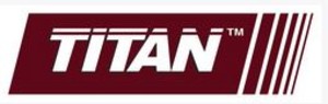 Imagen de Historia de Titan